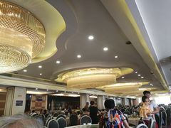 -和乐喜宴海鲜酒家(骏荣广场店)