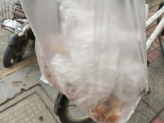 -土门八珍烤鸡腊味店(土门老店)
