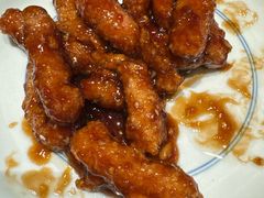 -龍聚祥烧麦馆(万达店)