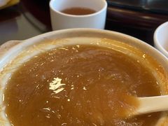 -金泰食府(竹园店)