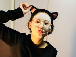 -欧扬医疗美容