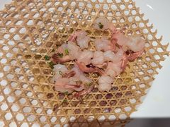 -王元兴酒楼