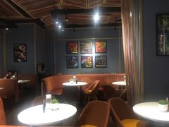 -新仙清汤牛腩(铜锣湾店)