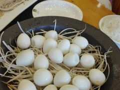 -老码头火锅(骡马市店)