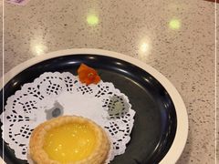 -点都德(盘福楼店)