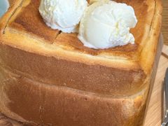 -去茶去餐厅(中央大街店)