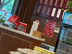 -熙盛源(凤凰街店)
