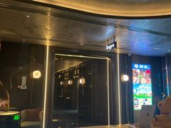 -唐宫足道·SPA·住宿24H会所(木渎店)
