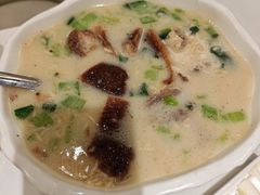 -全聚德(领城国际店)