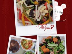 -金贝儿月嫂(高新尚品国际店)