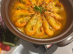 -毛家饭店·融合新湘菜·主题宴(齐鲁软件园店)