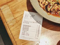 -巴蜀风·地道川菜(总店)