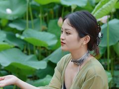 -贵州省植物园