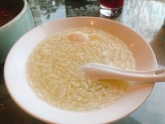 -丽华园(青少年宫店)