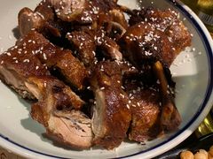 -小饕荟雅安贡椒鱼鲜馆(广福桥店)