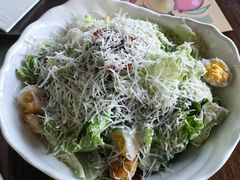 -安妮意大利餐厅(日坛店)