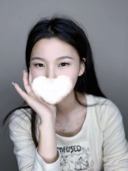 -十三美学·半永久纹眉纹唇·野生眉