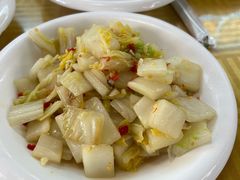-回家湘菜馆(浮山后店)