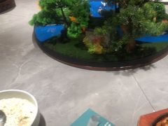 -老淮安·淮安菜(涟水店)
