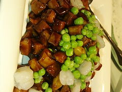 -福1039(愚园路店)