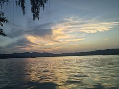 -西湖天地