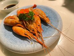 -姑苏家宴·苏帮菜·松鼠桂鱼(苏州总店)
