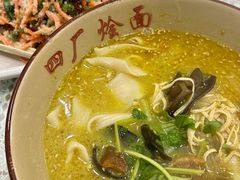 -四厂烩面(棉纺路店)