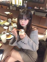 -U·NI SALON 造型