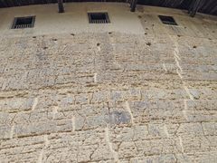 -福建土楼（华安）旅游区•大地土楼群