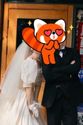 -果石摄影(汉街skp店)