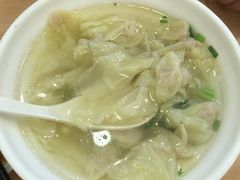 -小姜锅贴(凤凰街店)