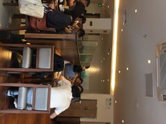 -老娘舅(吴山路店)