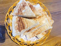 -单家老院·院子里的青岛菜(沙子口店)