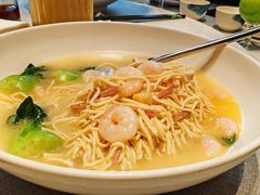 -绿波廊(豫园店)