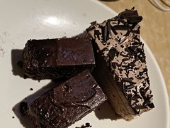 -玫瑰花园自助烤肉(顺义鑫海韵通店)