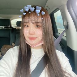 -五道口发型设计