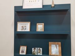 -海马体照相馆(厦门SM城市广场店)