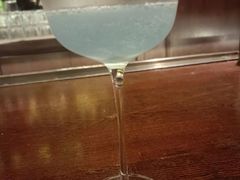 -萃坊 StillFun(玉林店)