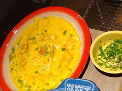 -王歘歘·chuǎ火锅(五道营店)