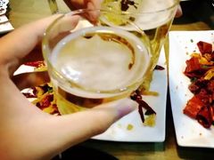 -全明星主题餐厅(新体店)