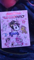 -乐友孕婴童(南开三马路店)