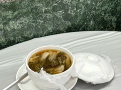 -海鲜街菜馆(海珠南路店)