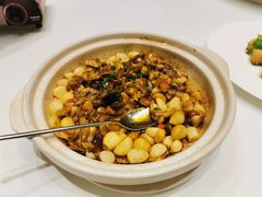 -源牌酒店·家常六安菜