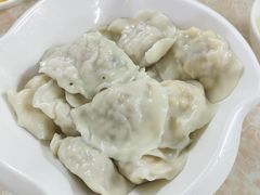 -聚荣饺子店