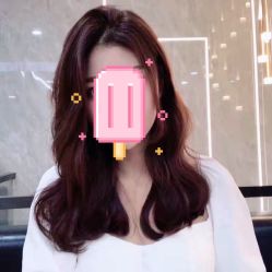 -Tipo Hair salon（明星）店