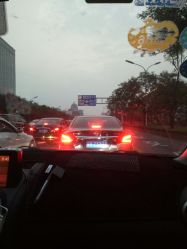 -首都儿科研究所附属儿童医院