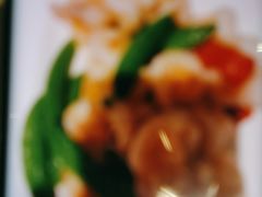 -大碗居·烤鸭·鱼头泡饼(天坛东门店)