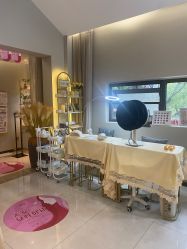 -阅年轻·AI家庭健康体质调理