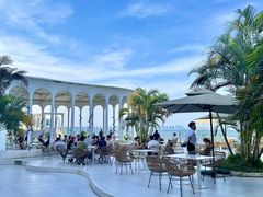 -巨鹏飞梦幻海岸