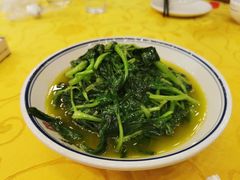 本地时疏-湾里人家(旺山景区店)